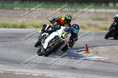 media/May-25-2025-Lets Ride (Sun) [[0ff033e448]]/B Group/1120am (Grapevine)/